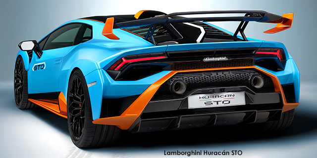 Surf4Cars_New_Cars_Lamborghini Huracan STO_3.jpg